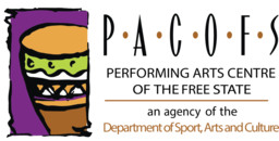 Pacofs-Logo-1-1024x518