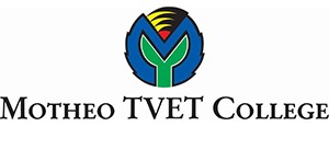 motheo-tvet-college