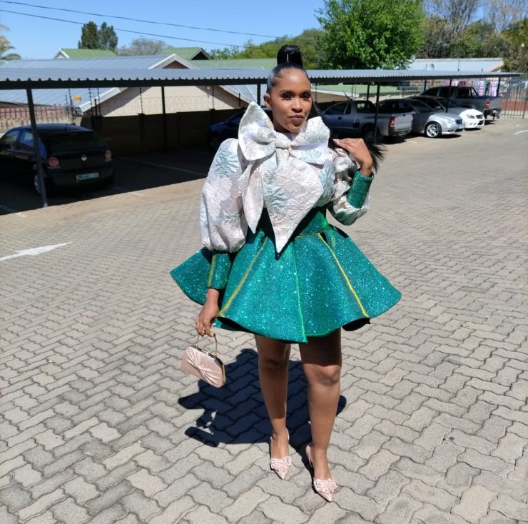 WhatsApp Image 2024-11-03 at 08.21.51_695bd787