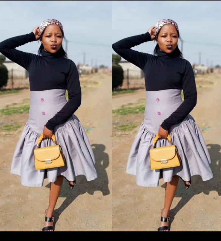 WhatsApp Image 2024-11-03 at 08.33.42_2c872070