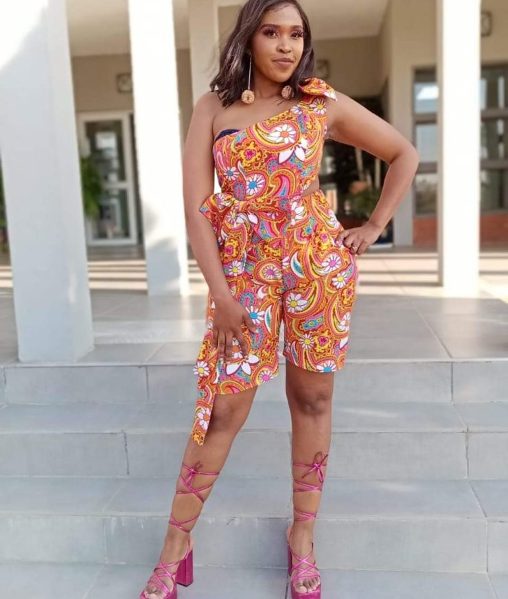 WhatsApp Image 2024-11-03 at 08.33.43_4e9d4001