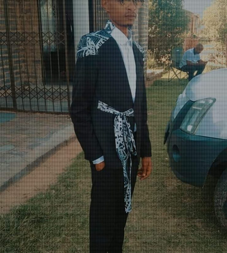 WhatsApp Image 2024-11-03 at 08.33.43_70c5dcde