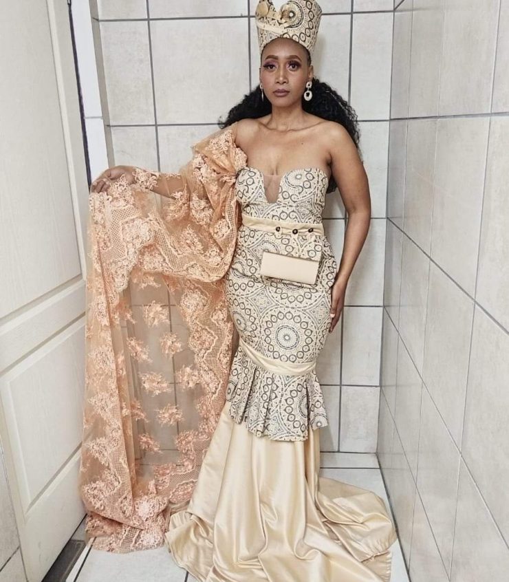 WhatsApp Image 2024-11-03 at 08.33.43_793d07d5