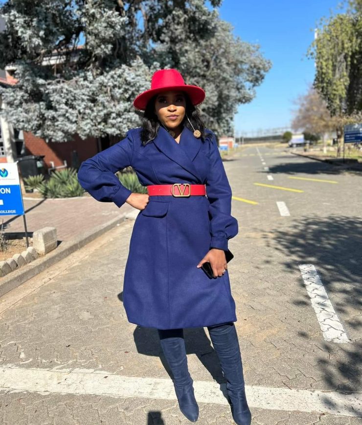 WhatsApp Image 2024-11-03 at 08.33.43_b06d43b1