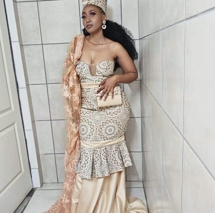 WhatsApp Image 2024-11-03 at 08.33.44_2bddc234