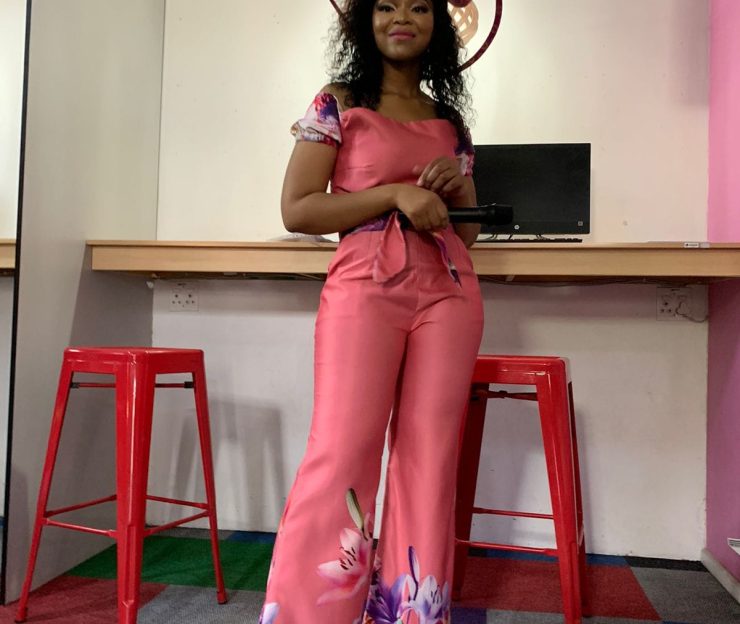 WhatsApp Image 2024-11-03 at 08.49.28_7b7a7362